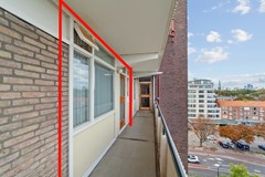 Burg Elsenlaan_59_20250929_31.jpg